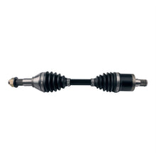 Tytaneum Heavy Duty CV Axle Can-Am - Rear Right 813-0263_727522