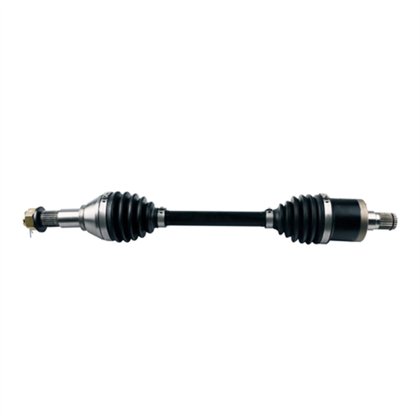 Tytaneum Heavy Duty CV Axle Can-Am - Rear Left 813-0264_727523