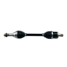 Tytaneum Heavy Duty CV Axle Can-Am - Rear Left 813-0264_727523