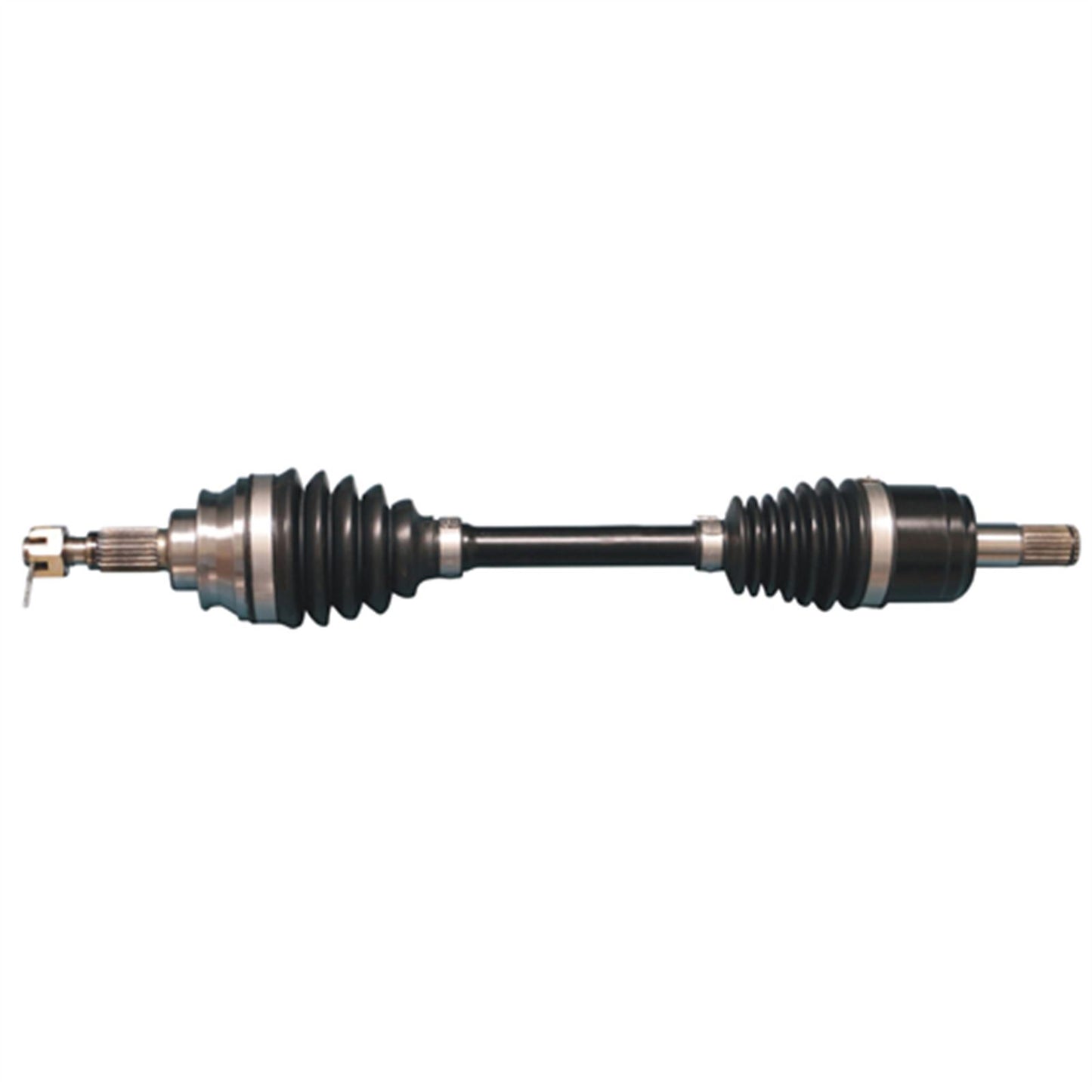 Tytaneum Heavy Duty CV Axle for Honda - Front Right 813-0265_727524
