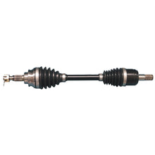Tytaneum Heavy Duty CV Axle for Honda - Front Right 813-0265_727524
