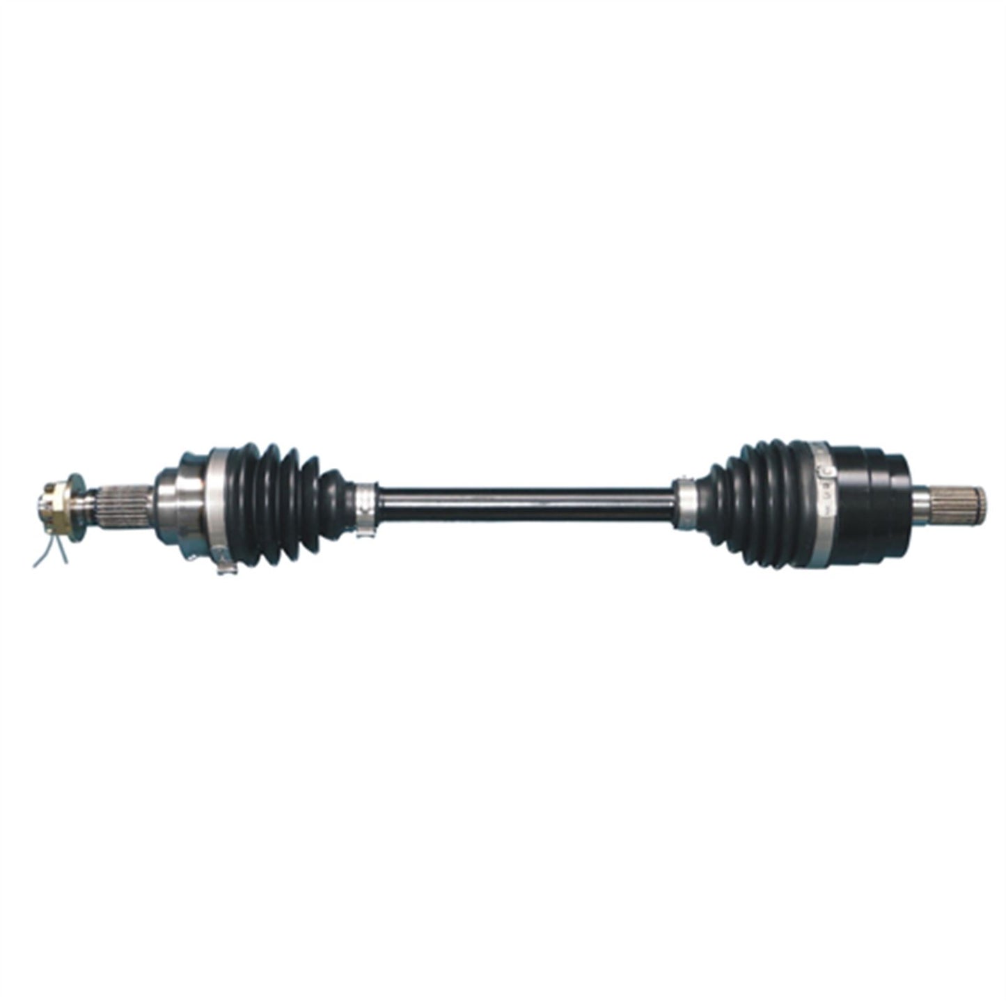 Tytaneum Heavy Duty CV Axle for Honda - Rear Left/Right 813-0267_727526