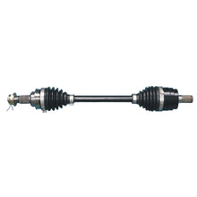 Tytaneum Heavy Duty CV Axle for Honda - Rear Left/Right 813-0267_727526