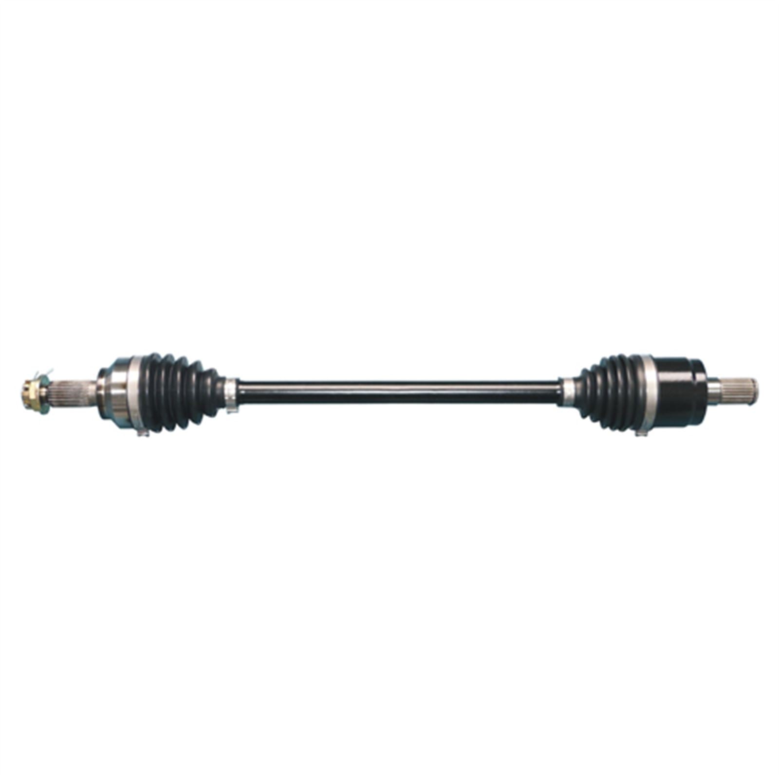 Tytaneum Heavy Duty CV Axle for Honda - Rear Left/Right 813-0268_727527