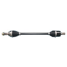 Tytaneum Heavy Duty CV Axle for Honda - Rear Left/Right 813-0268_727527