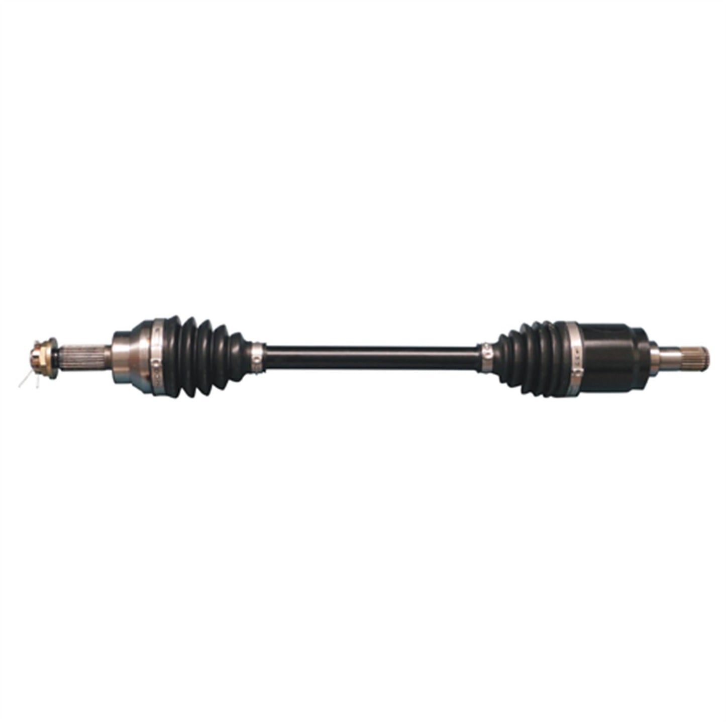 Tytaneum Heavy Duty CV Axle for Honda - Front Right 813-0269_727528