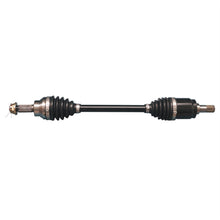 Tytaneum Heavy Duty CV Axle for Honda - Front Right 813-0269_727528
