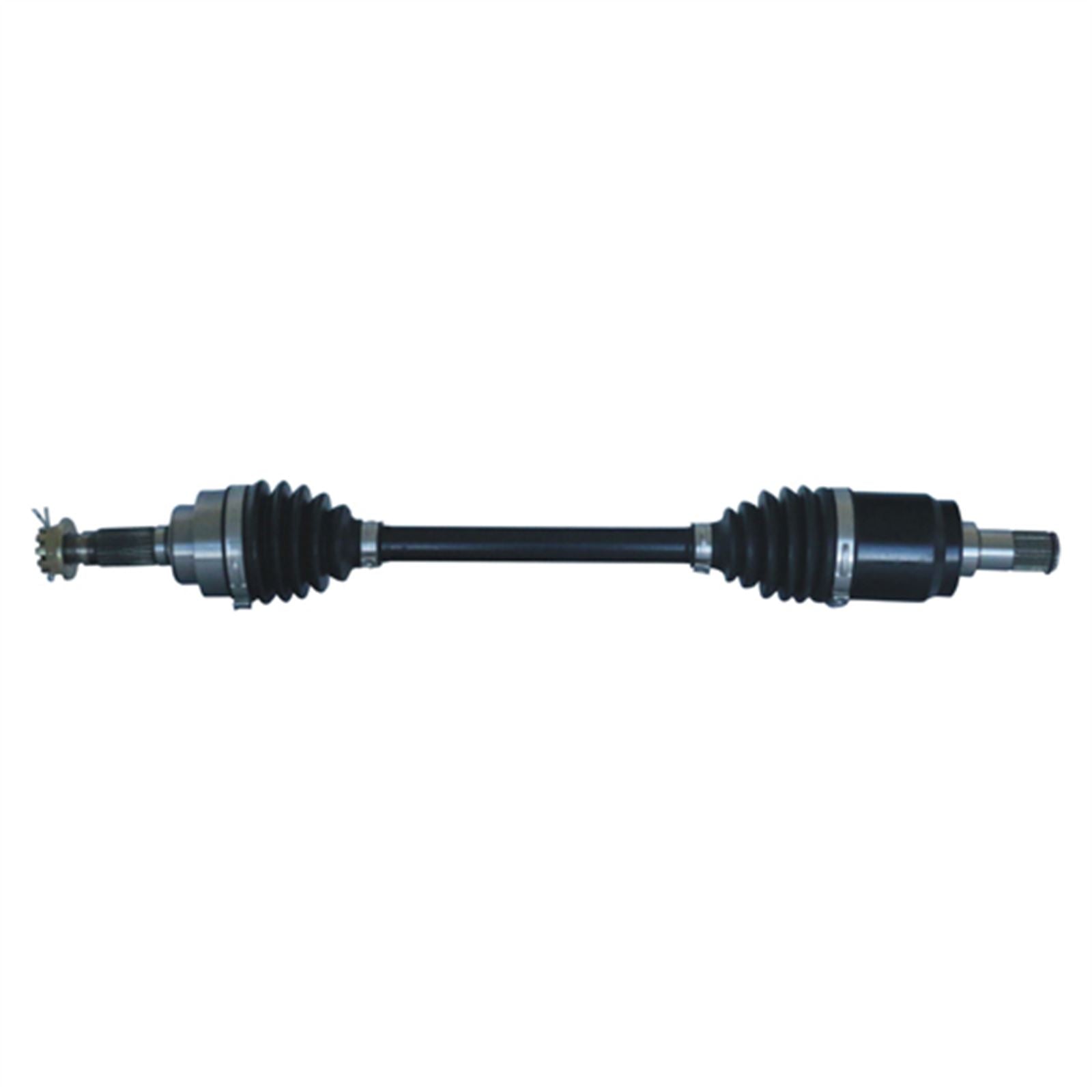 Tytaneum Heavy Duty CV Axle for Honda - Rear Left 813-0273_727532