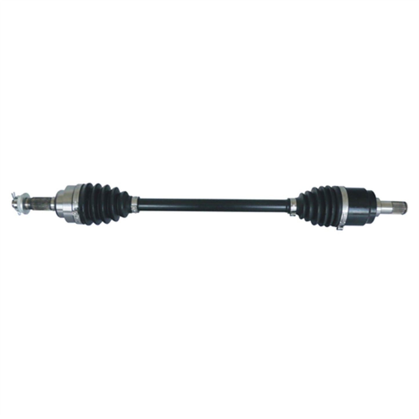 Tytaneum Heavy Duty CV Axle for Honda - Rear Right 813-0274_727533