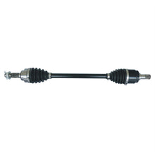 Tytaneum Heavy Duty CV Axle for Honda - Rear Right 813-0274_727533