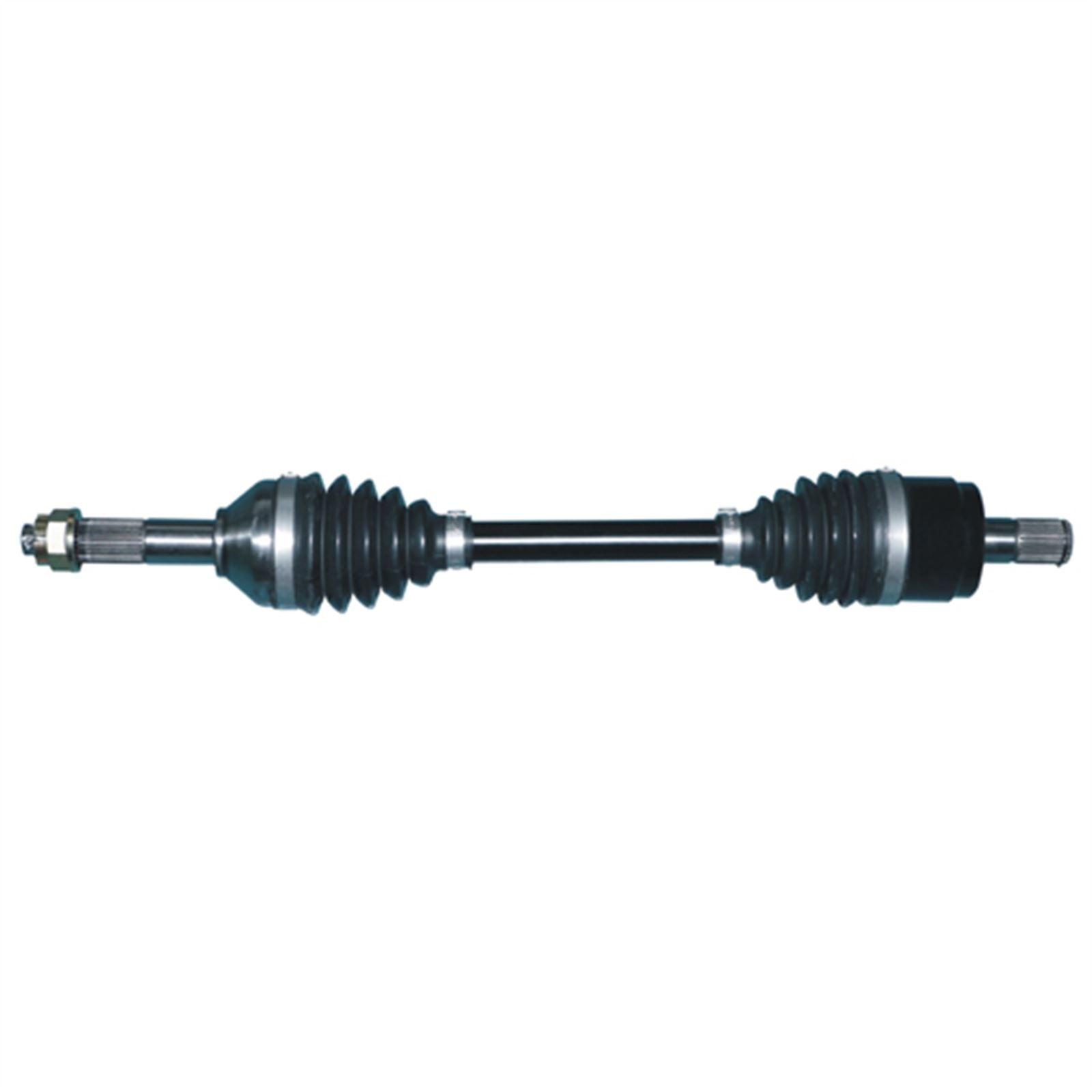 Tytaneum Heavy Duty CV Axle for Kawasaki - Rear Left/Right 813-0275_727534