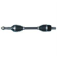 Tytaneum Heavy Duty CV Axle for Kawasaki - Rear Left/Right 813-0275_727534