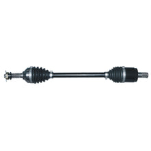 Tytaneum Heavy Duty CV Axle for Kawasaki - Front Left/Right 813-0278_727539