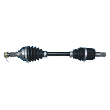 Tytaneum Heavy Duty CV Axle for Kawasaki - Front Right 813-0282_727543