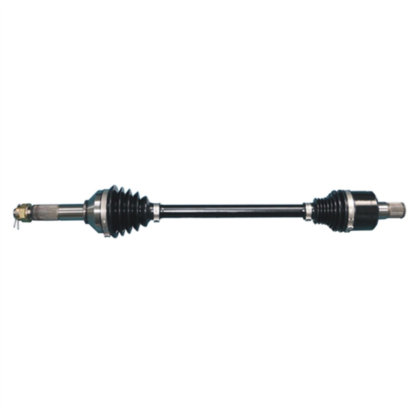 Tytaneum Heavy Duty CV Axle for Kawasaki - Rear Left/Right 813-0283_727544