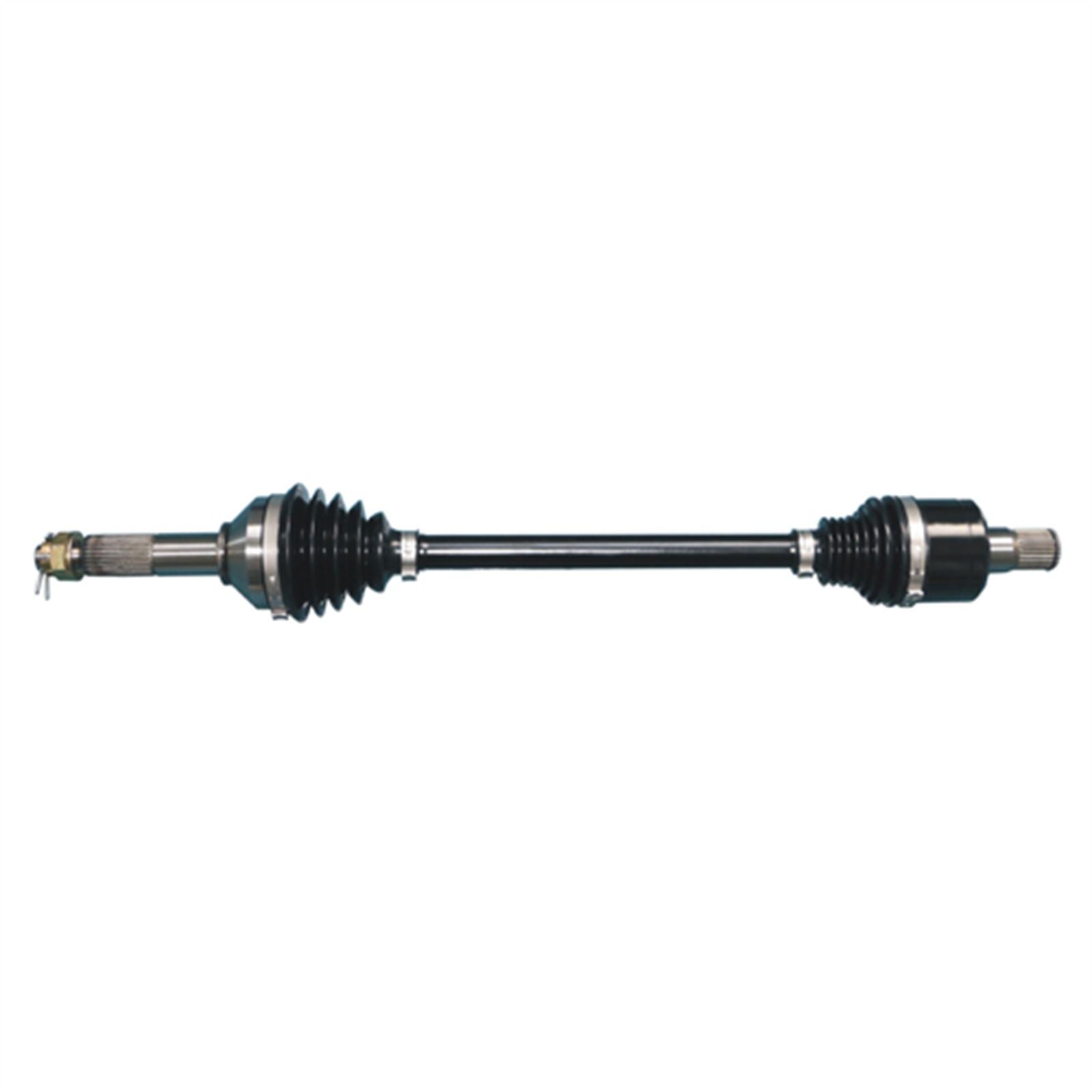 Tytaneum Heavy Duty CV Axle for Kawasaki - Rear Left/Right 813-0283_727544