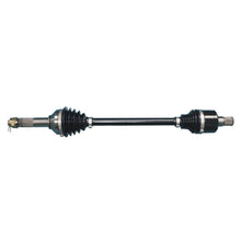 Tytaneum Heavy Duty CV Axle for Kawasaki - Rear Left/Right 813-0283_727544