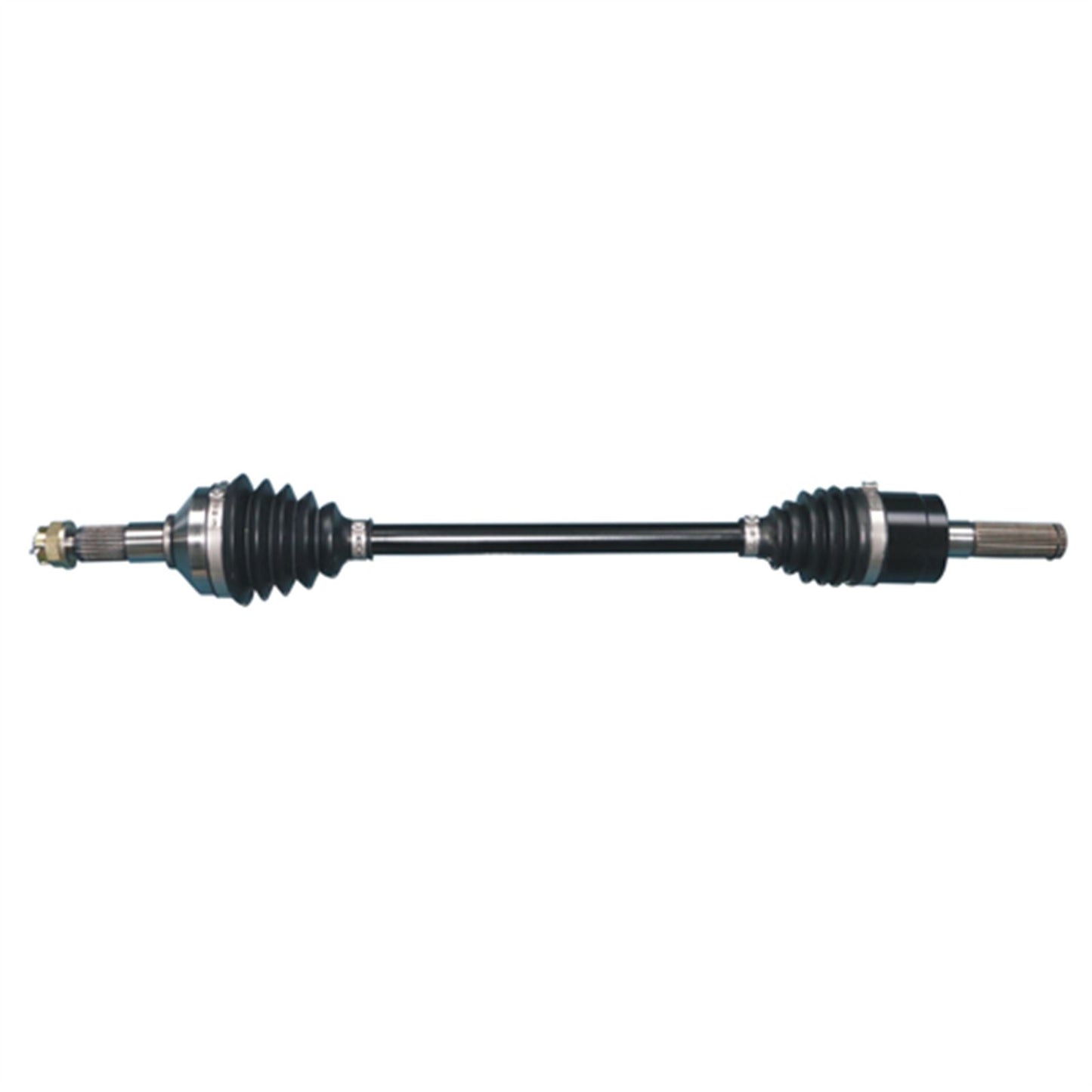 Tytaneum Heavy Duty CV Axle for Kawasaki - Front Left 813-0284_727545