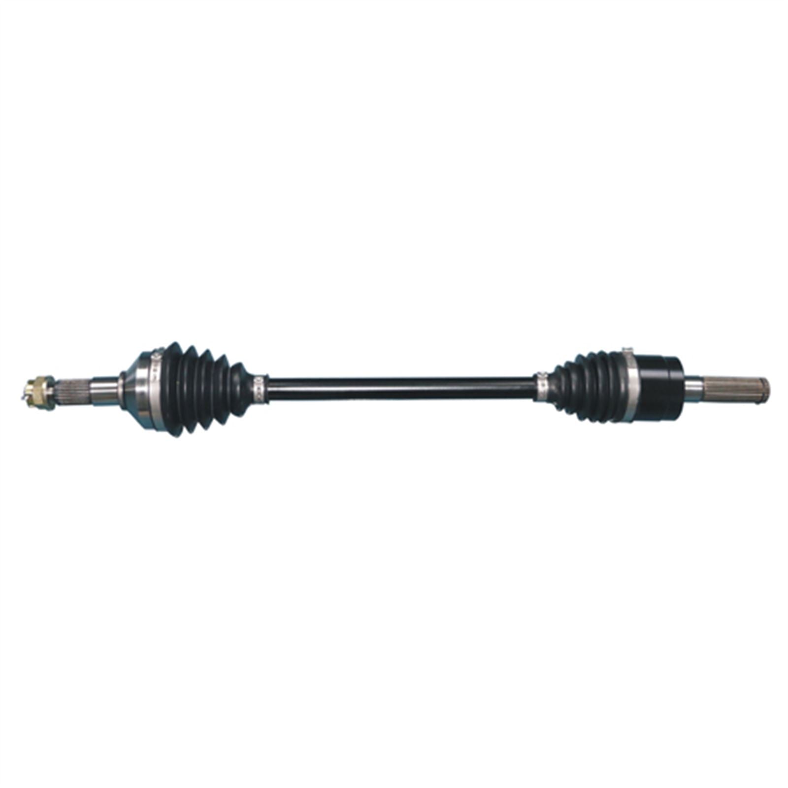 Tytaneum Heavy Duty CV Axle for Kawasaki - Front Left 813-0284_727545