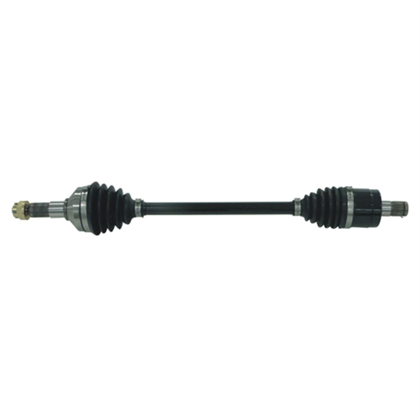 Tytaneum Heavy Duty CV Axle for Kawasaki - Front Right 813-0285_727546