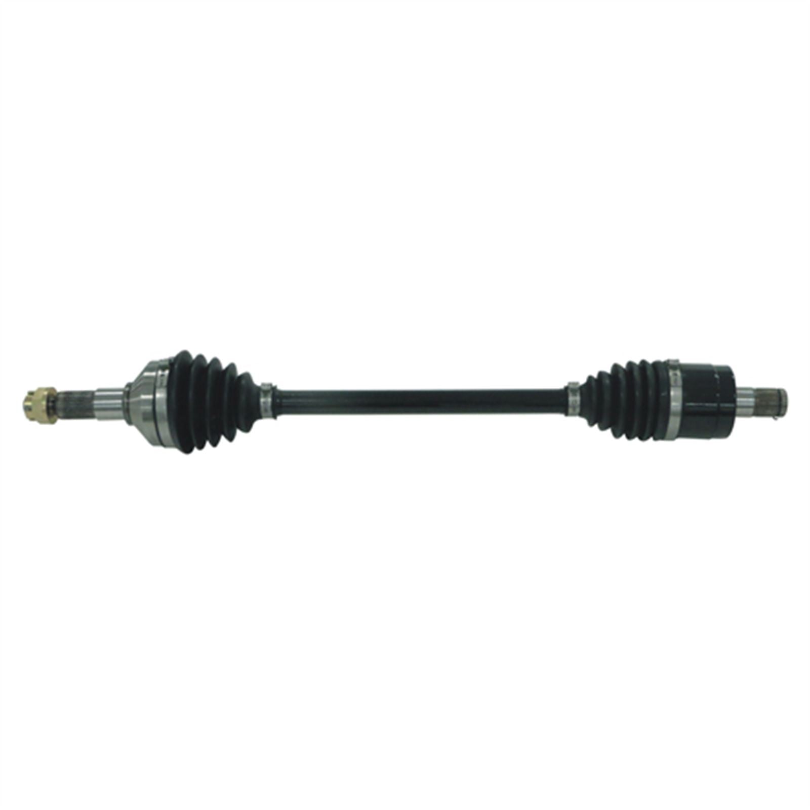 Tytaneum Heavy Duty CV Axle for Kawasaki - Front Right 813-0285_727546