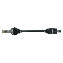 Tytaneum Heavy Duty CV Axle for Kawasaki - Front Right 813-0285_727546