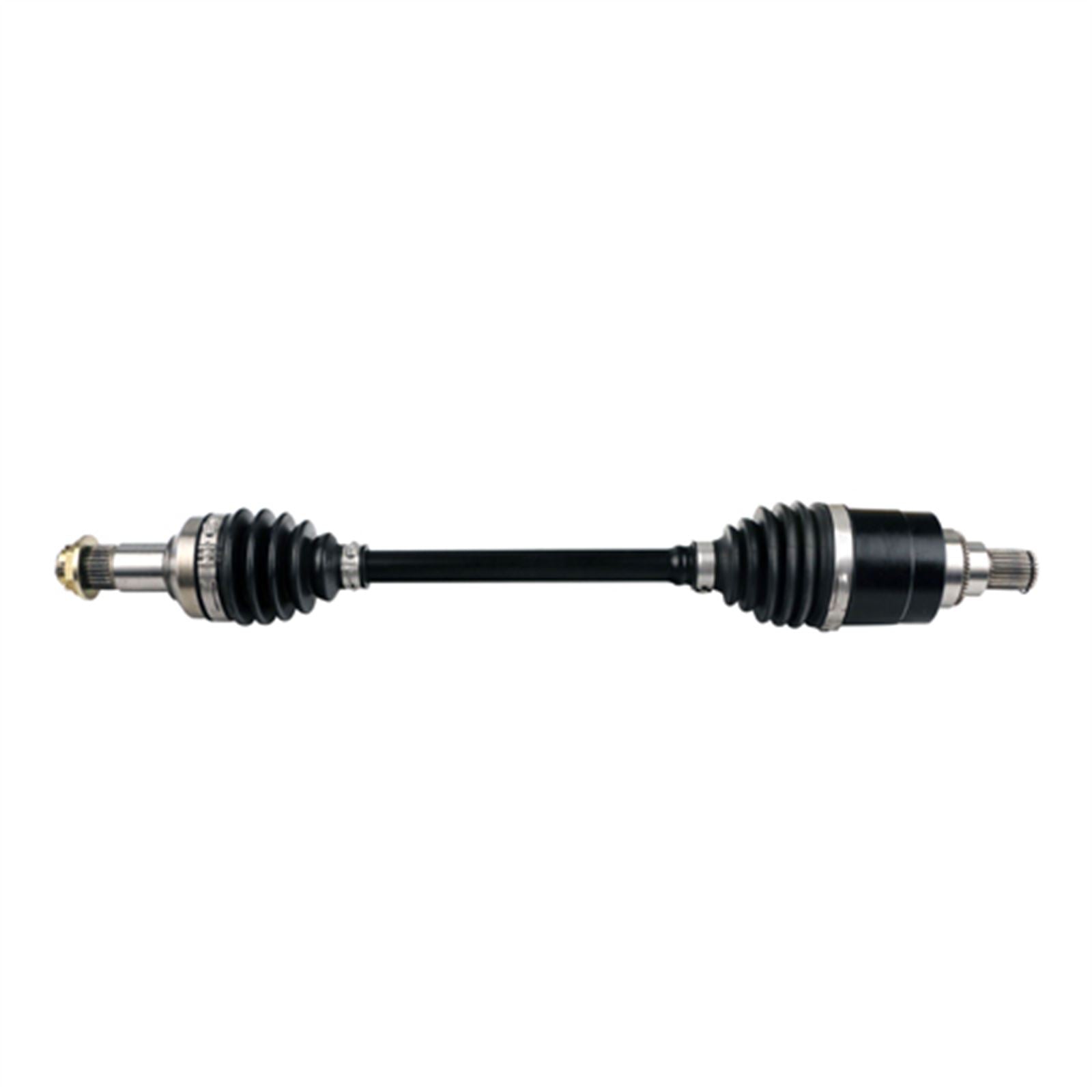 Tytaneum Heavy Duty CV Axle Kymco - Front Left 813-0286_727547
