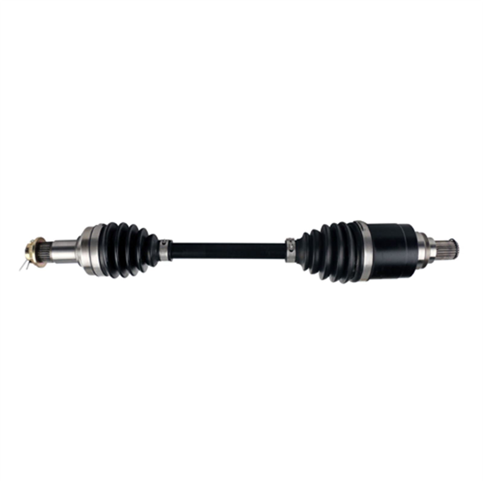 Tytaneum Heavy Duty CV Axle Kymco - Front Right 813-0287_727548