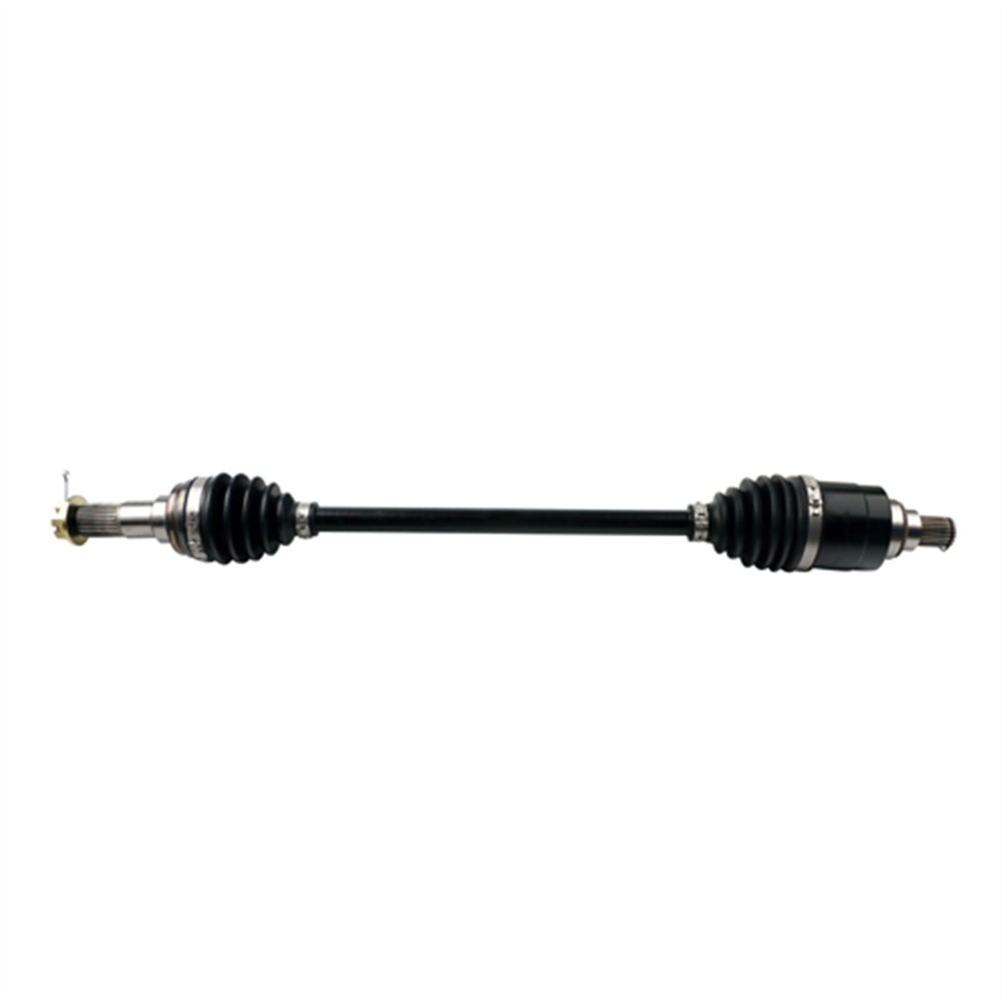 Tytaneum Heavy Duty CV Axle Kymco - Front Right 813-0288_727549