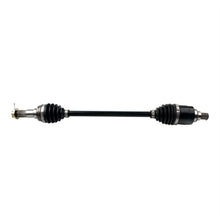 Tytaneum Heavy Duty CV Axle Kymco - Front Right 813-0288_727549