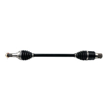 Tytaneum Heavy Duty CV Axle Kymco - Rear Right 813-0290_727551