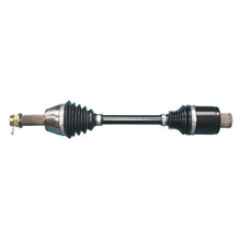 Tytaneum Heavy Duty CV Axle for Polaris - Rear Left/Right 813-0291_727571