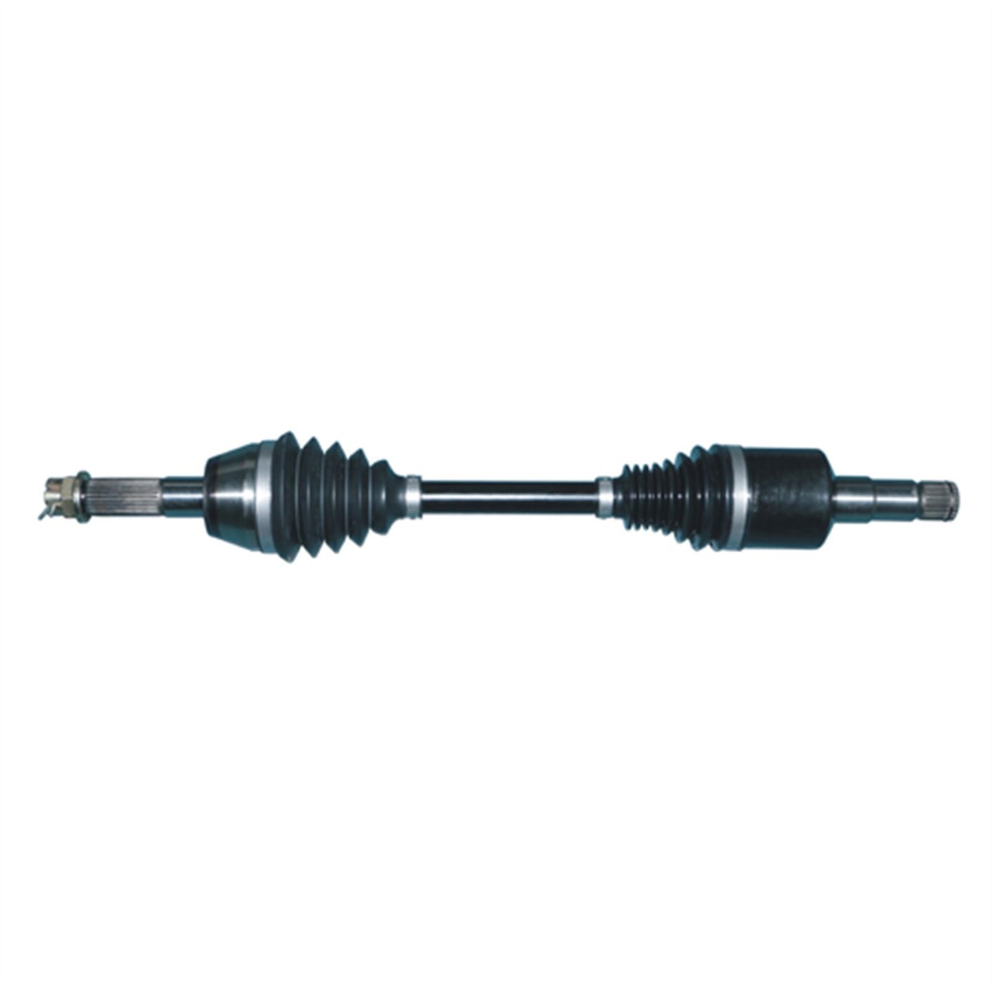 Tytaneum Heavy Duty CV Axle for Polaris - Rear Right 813-0294_727574