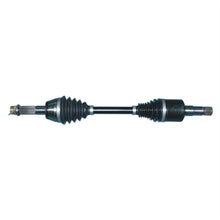 Tytaneum Heavy Duty CV Axle for Polaris - Rear Right 813-0294_727574
