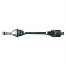 Tytaneum Heavy Duty CV Axle for Polaris - Rear Left/Right [MPN: 813-0298]_727578