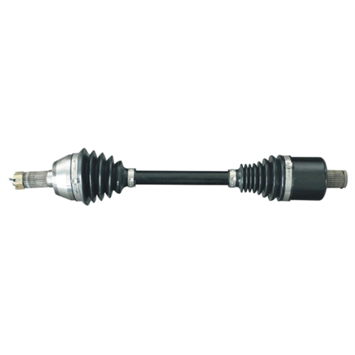 Tytaneum Heavy Duty CV Axle for Polaris - Rear Left/Right 813-0300_727585