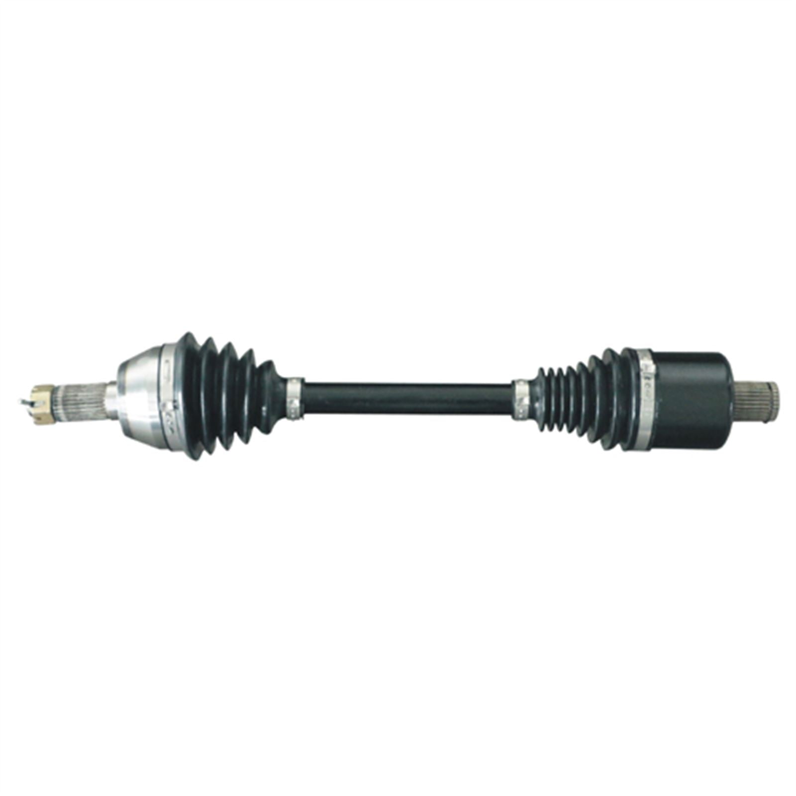 Tytaneum Heavy Duty CV Axle for Polaris - Rear Left/Right 813-0300_727585