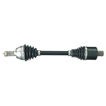Tytaneum Heavy Duty CV Axle for Polaris - Rear Left/Right 813-0300_727585