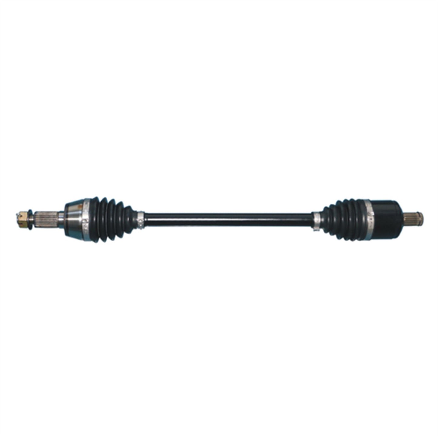 Tytaneum Heavy Duty CV Axle for Polaris - Front Left/Right 813-0301_727586