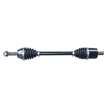 Tytaneum Heavy Duty CV Axle for Polaris - Front Left/Right [MPN: 813-0302]_727588