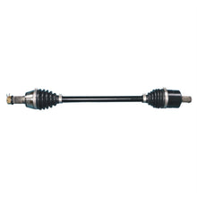 Tytaneum Heavy Duty CV Axle for Polaris - Front Left/Right [MPN: 813-0304]_727591