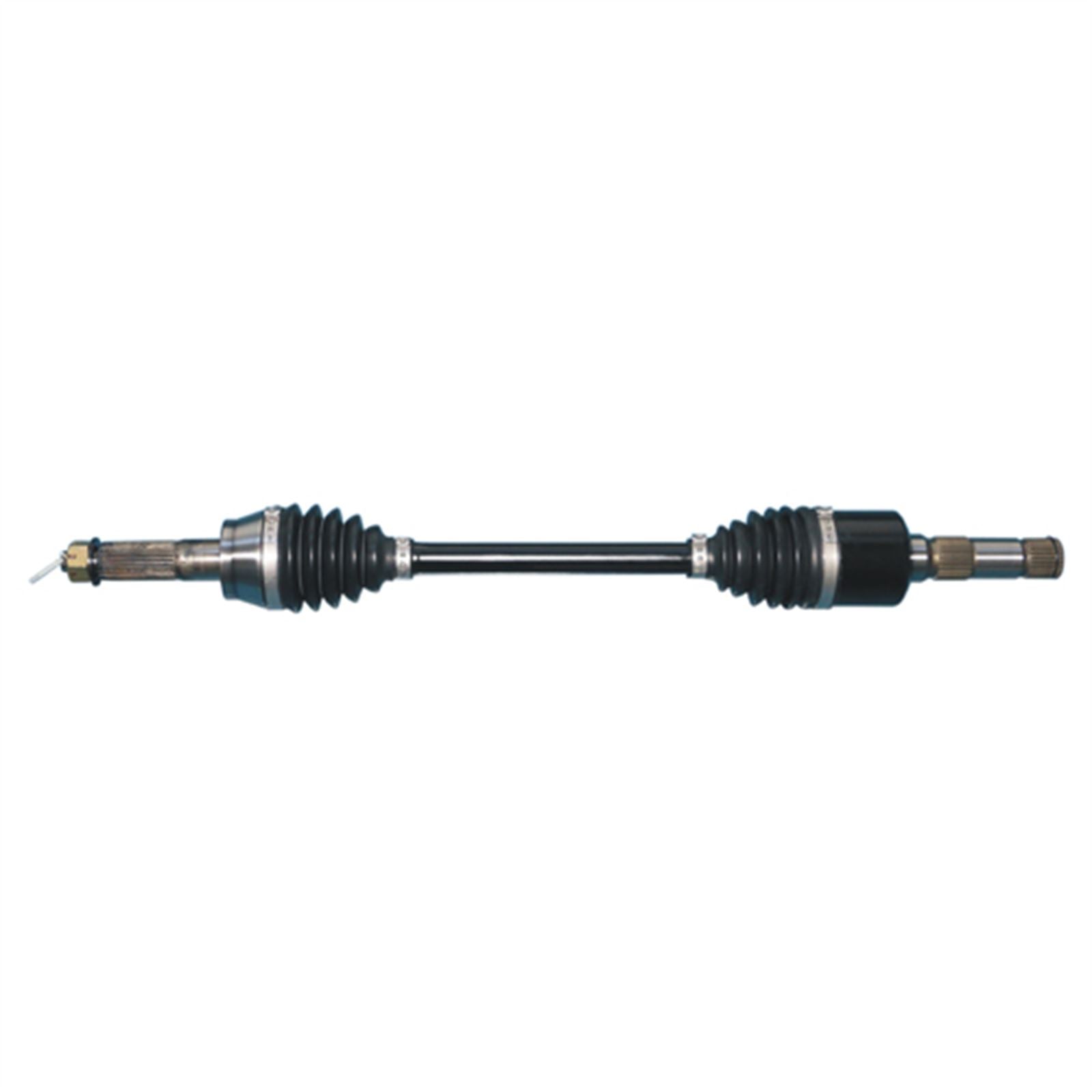Tytaneum Heavy Duty CV Axle for Polaris - Rear Left 813-0306_727596