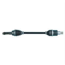 Tytaneum Heavy Duty CV Axle for Polaris - Rear Left/Right 813-0307_727598