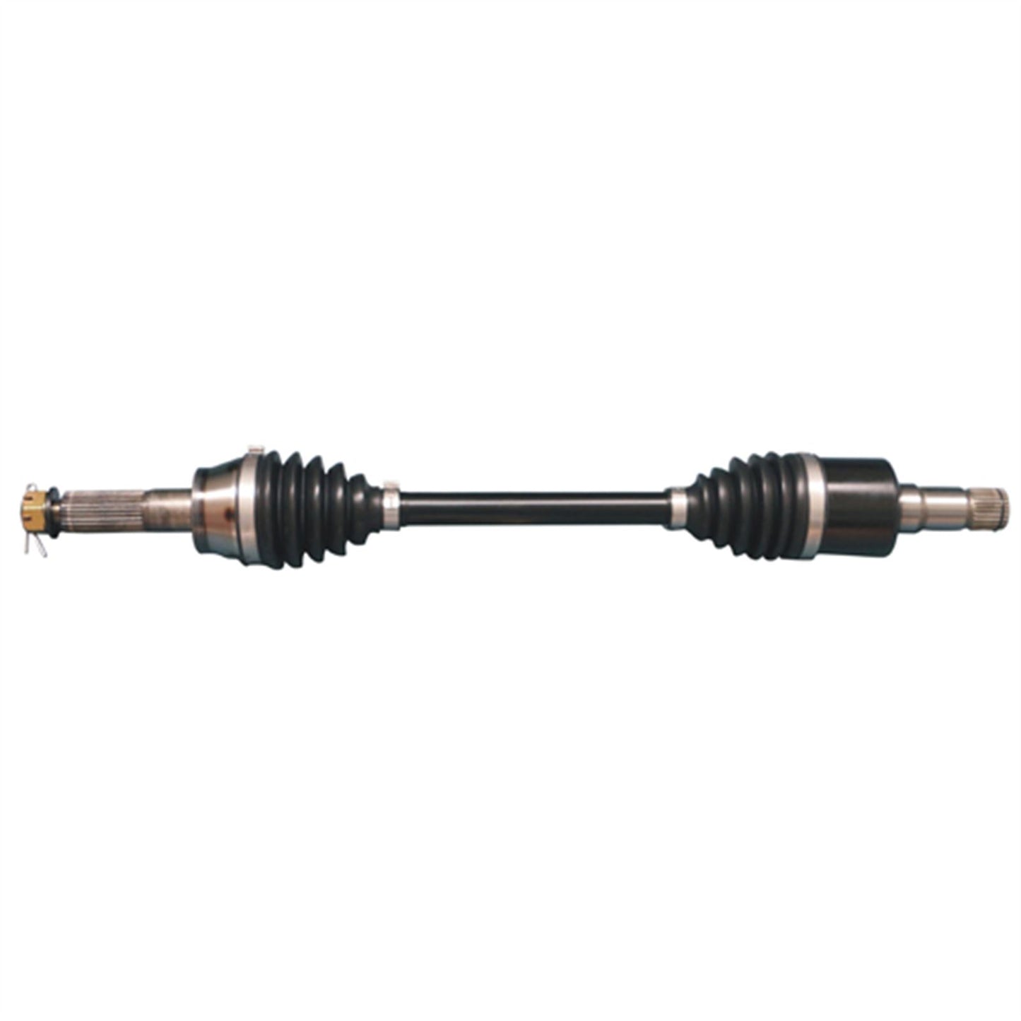 Tytaneum Heavy Duty CV Axle for Polaris - Rear Right 813-0308_727604