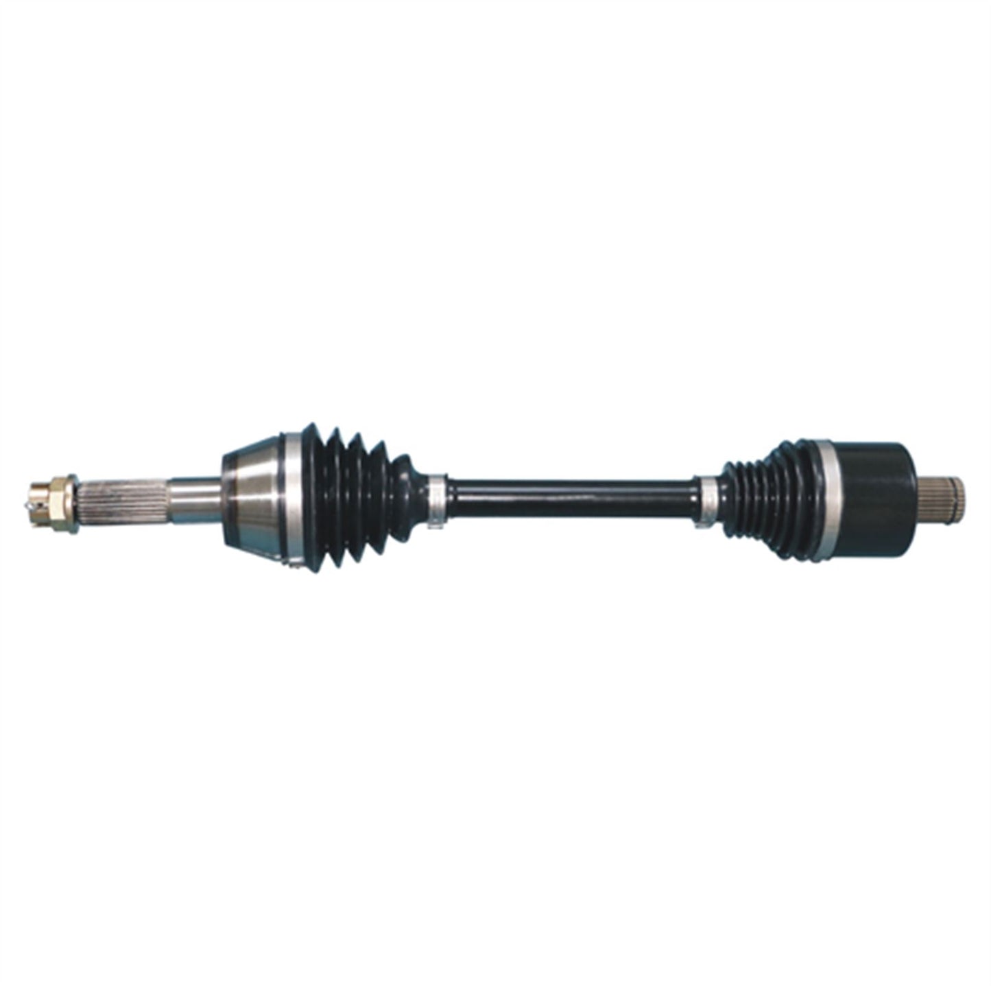 Tytaneum Heavy Duty CV Axle for Polaris - Rear Left/Right 813-0309_727605