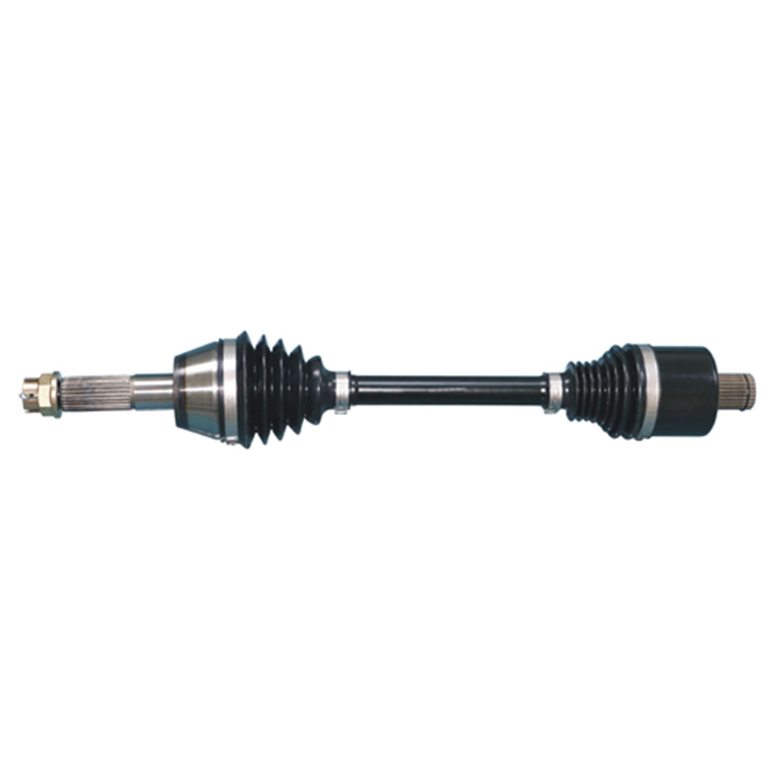 Tytaneum Heavy Duty CV Axle for Polaris - Rear Left/Right 813-0309_727605