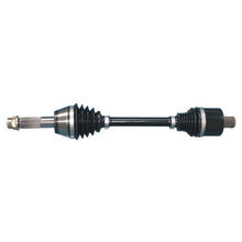 Tytaneum Heavy Duty CV Axle for Polaris - Rear Left/Right 813-0309_727605