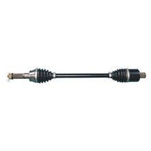 Tytaneum Heavy Duty CV Axle for Polaris - Rear Left/Right [MPN: 813-0312]_727608
