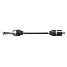 Tytaneum Heavy Duty CV Axle for Polaris - Rear Left/Right [MPN: 813-0313]_727610
