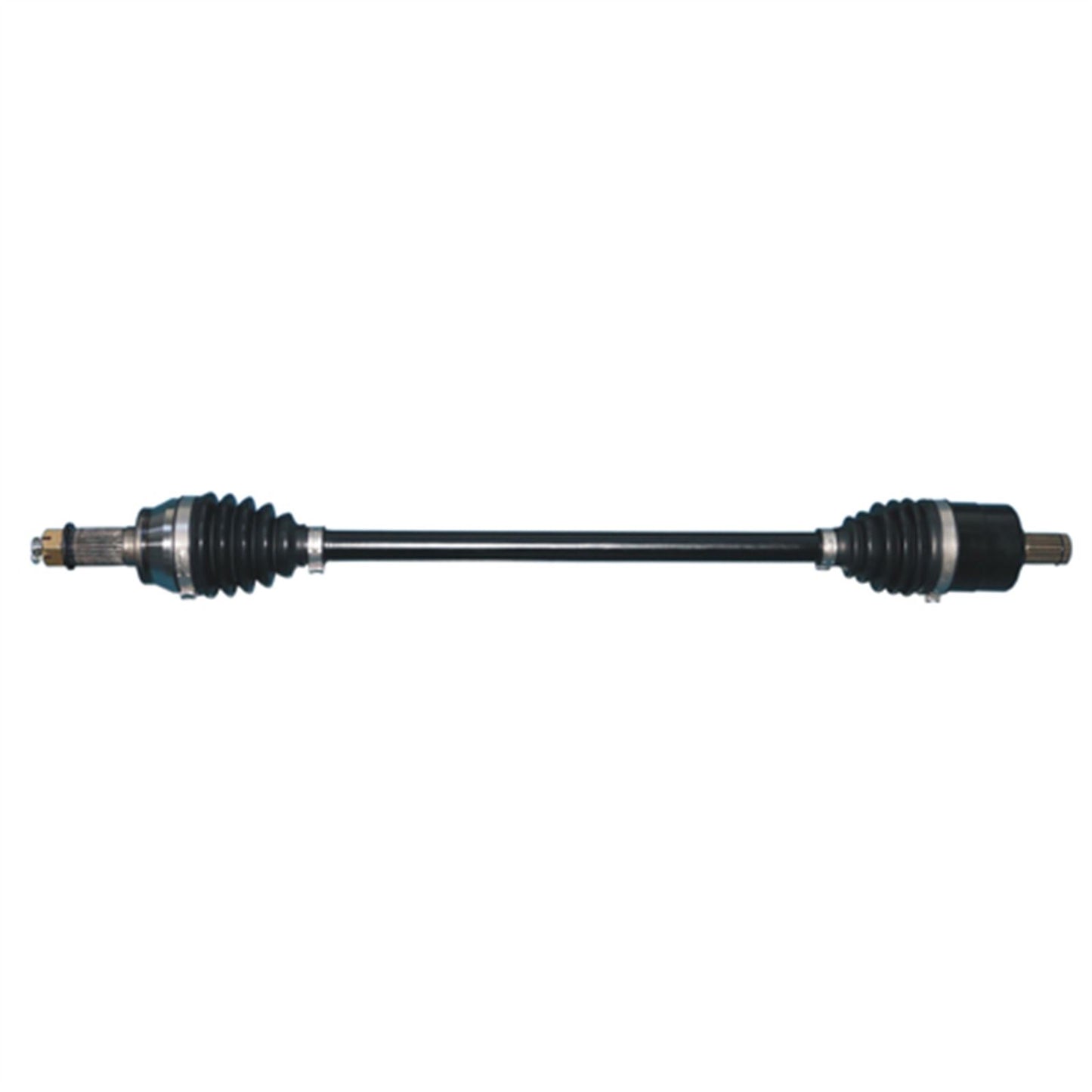 Tytaneum Heavy Duty CV Axle for Polaris - Front Left/Right 813-0314_727612